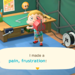 Amazon verzögert einige Lieferungen von Animal Crossing: New Horizons