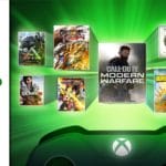 Сыграйте в 10 игр для Xbox бесплатно в эти выходные, включая Gears 5 и Borderlands 3