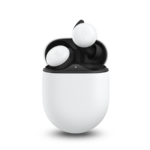 Die True Wireless Pixel Buds von Google im Wert von 179 $ sind jetzt erhältlich