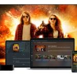 Aktualisieren Sie Ihren Plex-Server oder Ihr TV-Artwork wird nach dem 31. Januar nicht mehr funktionieren