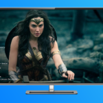 Mit Movies Anywhere können Sie sich jetzt überall mit Freunden ansehen