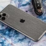 [Atualizado x2] PSA: Se você já comprou alguma coisa do SlickWraps, todas as suas informações pessoais foram comprometidas