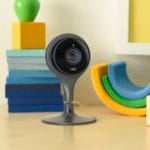 Google wird die Zwei-Faktor-Authentifizierung für Nest-Konten obligatorisch machen