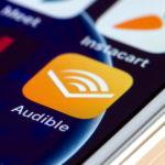 Amazon хочет подкасты, но только если они про-Amazon