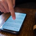 Die 6 besten Kalender-Apps für Android (die nicht Google Kalender sind)