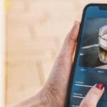 11 найкращих фоторедакторів для Android