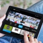Les offres d&rsquo;anniversaire de Sling TV profitent à tout le monde, même aux abonnés existants