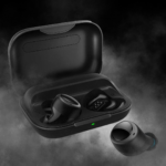 Atualize o firmware do seu Echo Buds para evitar um risco de superaquecimento