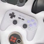 Der programmierbare SN30 Pro+ Controller kostet heute nur 40 US-Dollar