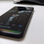 L’Assistente Google aggiornato di Pixel 4 si sta facendo strada verso gli utenti di G Suite