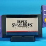 Um YouTuber fez os Joy-Cons do GameCube que a Nintendo tem medo de fazer