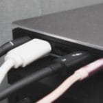 Ein Thunderbolt-Fehler gewährt Hackern Zugriff auf Ihre Daten