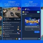 Facebooks nya spelapp är en mobil Twitch-konkurrent