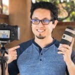 Ваша високоякісна камера Canon тепер є високоякісною веб-камерою