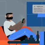 Wind Down на Android перетворюється на «сплячий режим» і додає нові інструменти