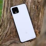 Esimene Android 11 arendaja eelvaade keskendub privaatsusele ühekordsete lubade ja muuga