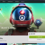 GOG låter dig nu returnera spel inom 30 dagar, även om du har spelat dem