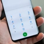 L’app del telefono di Google ti farà sapere perché un’azienda sta chiamando