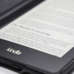 I migliori eReader del 2020
