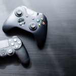 Für die meisten Menschen sind die neue Xbox und PlayStation besser als ein Gaming-PC