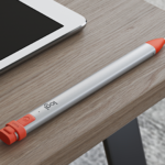 De 4 bästa alternativen för Apple Pencil 2020