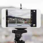 Alles, was Sie brauchen, um mit Ihrem Telefon bessere Fotos zu machen
