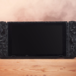 Utför din Nintendo Switch med dessa skinn, skal och anpassade knappar