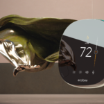 Os melhores termostatos inteligentes para automatizar ou controlar a temperatura da sua casa