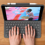Die 5 besten Alternativen zur offiziellen iPad-Tastatur