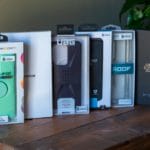 As melhores capas para o seu Samsung Galaxy S20, S20 + e S20 Ultra 5G