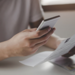 Les meilleures applications de numérisation mobile pour numériser des notes et plus encore
