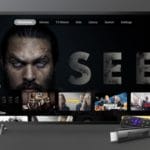 [AGGIORNATO] Fox e Roku stanno litigando, il che potrebbe rovinare i tuoi piani per il Super Bowl