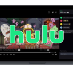 Hulu lancia una nuova funzione Watch Party con chat integrata, stanze per 8 persone