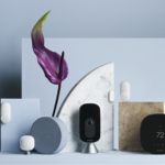 Ecobee entra nella sicurezza domestica con la sua SmartCamera e i suoi sensori intelligenti