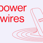 Das OnePlus 8 Pro verfügt über ein unglaubliches kabelloses Laden mit 30 Watt