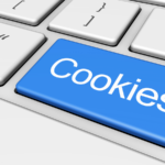 Chrome знищить файли cookie для відстеження… до 2022 року