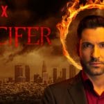 Was wir gerade sehen: Ich hasse mich dafür, „Lucifer“ zu lieben