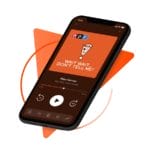 La última actualización de Pocket Casts facilita la búsqueda de nuevos podcasts