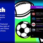 Die Twitch-Kategorie für „echte“ Sportarten könnte Ihre Kinder zum Basketball bringen