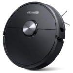 Avviso di affare: $ 200 di sconto sull’aspirapolvere e sul mocio RoboRock S6 Smart