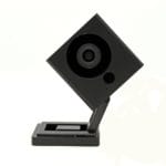 Wyze теперь поддерживает двухфакторную аутентификацию через Google и Microsoft