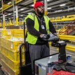 Laut WSJ verzögert sich der Prime Day Sale von Amazon von Juli bis September