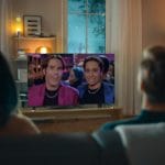 Plex permetterà a te e a un amico di guardare un film insieme anche quando siete separati