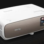 BenQ HT3550 ülevaade: eelarve 4K projektorite meister