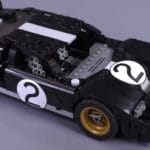 6 YouTube-Kanäle, um Ihre LEGO-Designfähigkeiten zu meistern