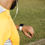 Du kan inte strömma Spotify från din Apple Watch – här är vad du kan göra istället