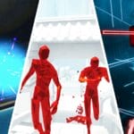 10 fantastici giochi VR per l’esercizio