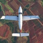 Mit „Microsoft Flight Simulator“ können Sie in VR fliegen, aber nur auf einem HP-Headset