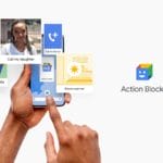 Les dernières fonctionnalités d&rsquo;Android se concentrent sur l&rsquo;accessibilité pour tous