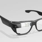 Теперь вы можете купить Google Glass 2, но, вероятно, не должны этого делать